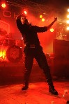 Thumbs/tn_Bild 376.jpg